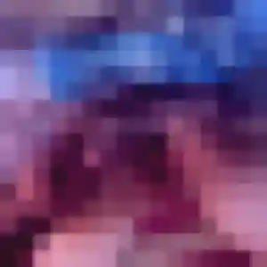 Irina, 24 ans, en ligne à Virson pour une rencontre coquine