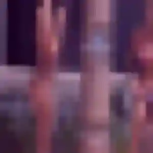 Lise, 36 ans, dispo pour plan cul à Virson