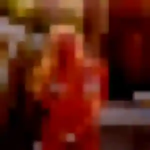 Tania, 41 ans, cherche un plan cul à Virson