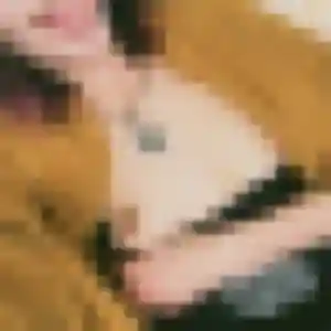 Yael, 36 ans, disponible à Virson pour une rencontre coquine
