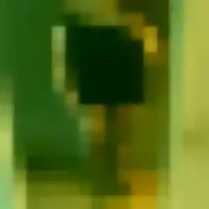 Aisha, 42 ans, disponible à Viry pour une rencontre coquine