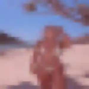 Dana, fille de 31 ans cherche plan cul à Viry