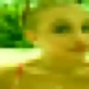 Marie-Christine, 41 ans, cherche un plan cul à Viry
