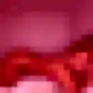 Belle Prisca, 36 ans à Viry - la contacter