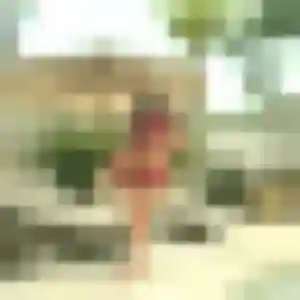 Sexy Tania, 37 ans à Viry - la contacter