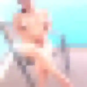 Photo de Isaure à Viry (22 ans) - plan cul discret