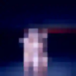 Photo perso de Marie-Line, 32 ans à Viry - rencontre coquine