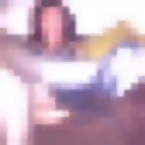 Roxane, femme de 35 ans veut plan cul à Viry