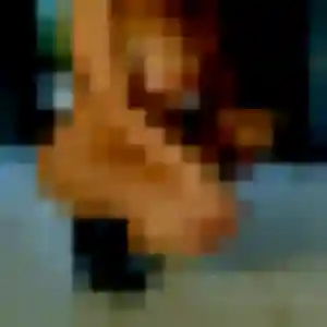 Samantha, femme de 40 ans cherche plan cul à Viry