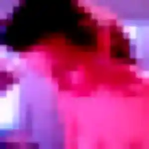 Virginie, fille de 41 ans veut plan cul à Viry