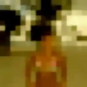 Capucine de Viry-Châtillon, 44 ans - plan cul discret
