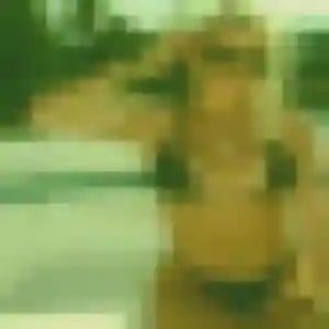 Chloe (40 ans) à Viry-Châtillon cherche un plan cul rapidement