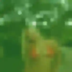 Belle Emmanuelle, 25 ans à Viry-Châtillon - voir sa photo