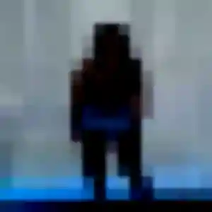 Cecile, 26 ans, cherche un plan cul à Viry-Noureuil