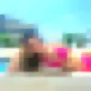 Charmante Celia, 35 ans à Viry-Noureuil - la contacter