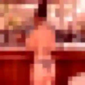 Garance, 38 ans, disponible à Viry-Noureuil pour une rencontre coquine