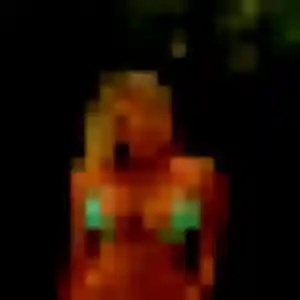 Maud, femme de 30 ans veut plan cul à Viry-Noureuil