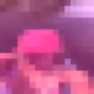 Morgane, 40 ans, connectée à Viry-Noureuil pour une rencontre coquine