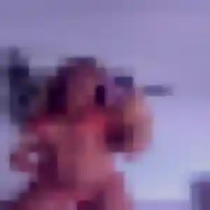 Photo sexy de Oceane, 39 ans à Viry-Noureuil - rencontre sans lendemain
