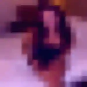 Touria (22 ans) à Viry-Noureuil cherche une rencontre aujourd'hui