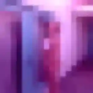 Mila, fille de 36 ans veut plan cul à Vis-en-Artois