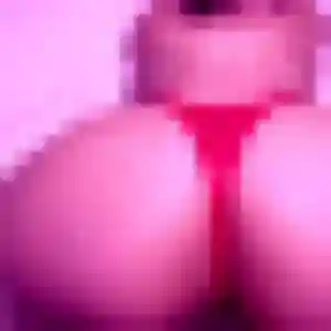 Contacte Blanche, 32 ans à Visan gratuitement