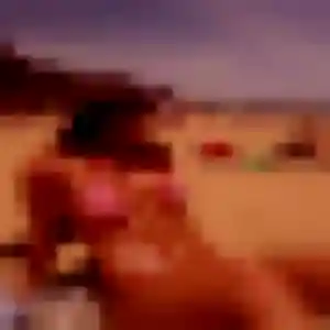 Photo de Claire à Visan (26 ans) - plan cul anonyme