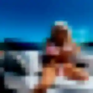 Photo de Laurence à Visan (42 ans) - plan cul gratuit