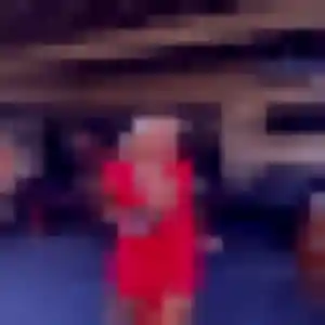 Marie-Pierre (44 ans) à Visan propose une rencontre maintenant