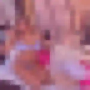 Lena, femme de 32 ans veut plan cul à Visseiche