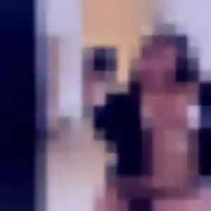 Nolwenn, femme de 38 ans cherche plan cul à Visseiche