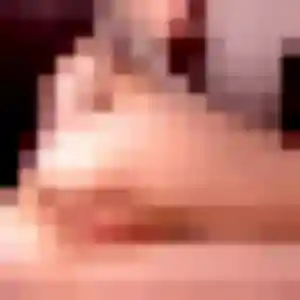 Photo privée de Fiona, 27 ans à Viterne - plan discret