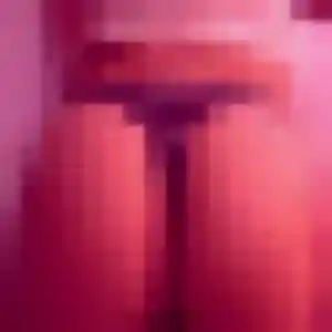 Photo privée de Germaine, 24 ans à Viterne - rencontre coquine