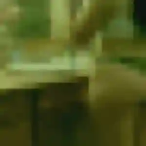 Leontine (29 ans) à Viterne propose une rencontre aujourd'hui