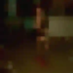 plan cul à Viterne : photo de Naomi, 38 ans - accès libre