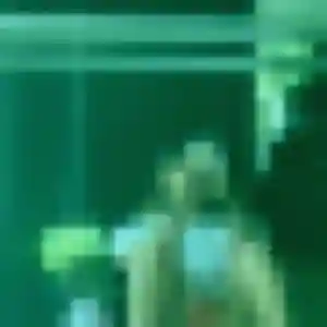 Photo privée de Victoire, 31 ans à Viterne - rencontre coquine