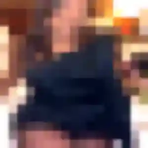 Photo privée de Vinciane, 30 ans à Viterne - plan discret