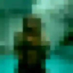 Sexy Anne-Sophie, 27 ans à Vitrac - voir sa photo