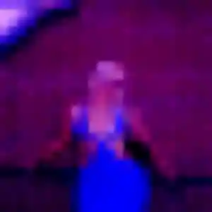 Cyrielle, 43 ans, dispo pour plan cul à Vitrac