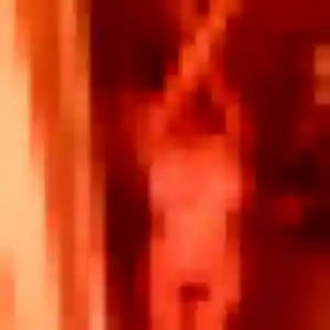 Geraldine (40 ans) à Vitrac propose un plan cul ce soir