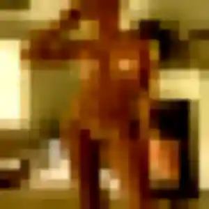 Jessica (43 ans) à Vitrac attend un plan cul maintenant