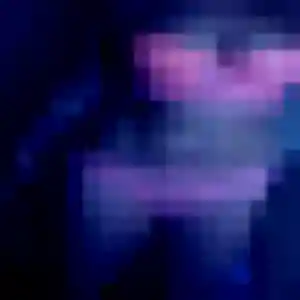 Marie-Therese, fille de 39 ans cherche plan cul à Vitrac