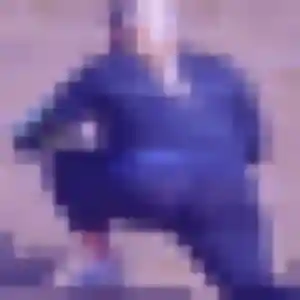 Photo exclusive de Berengere, 44 ans à Vitré - rencontre coquine