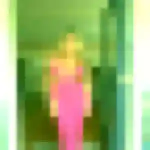 Contacte Edith, 22 ans à Vitré en privé