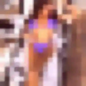 Helene (43 ans) à Vitré cherche une rencontre ce soir