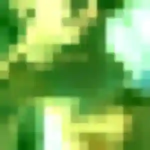 Photo de Romina à Vitré (31 ans) - plan cul anonyme