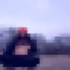 Alessandra, femme de 34 ans cherche plan cul à Vitrolles