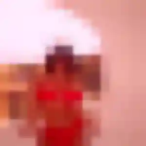 Contacte Cassandre, 39 ans à Vitry-aux-Loges en privé