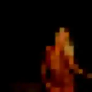 plan cul à Vitry-en-Artois : photo de Apolline, 34 ans - accès libre