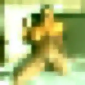 Brune, 36 ans, dispo pour plan cul à Vitry-en-Artois